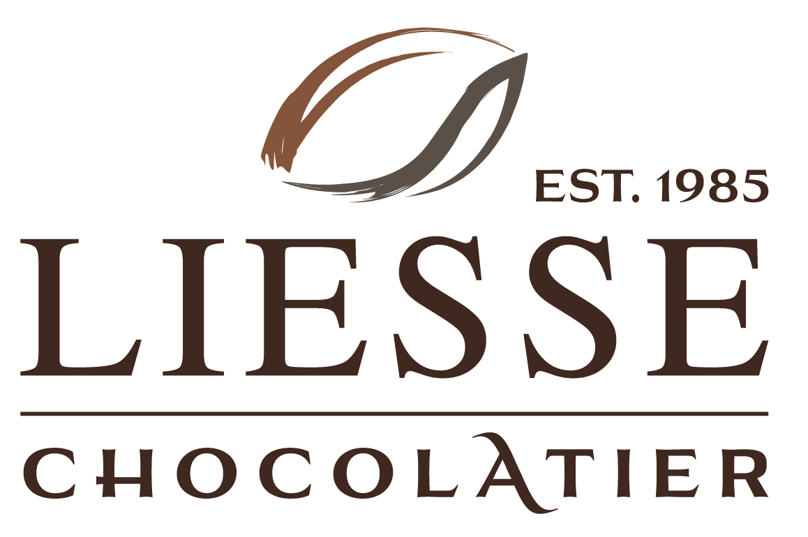 Liesse Chocolatier